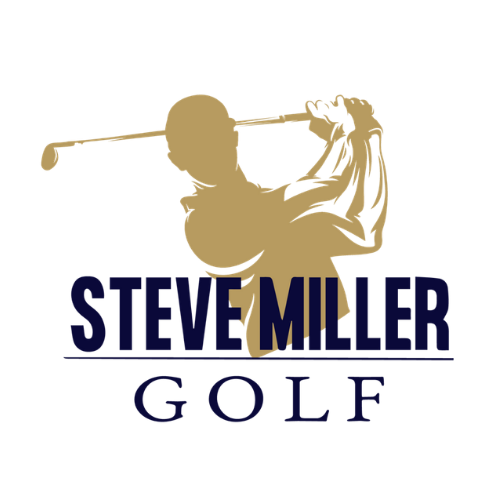 Steve Miller Golf